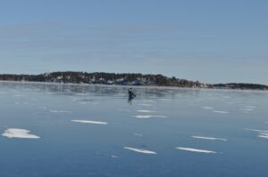 Dalarö