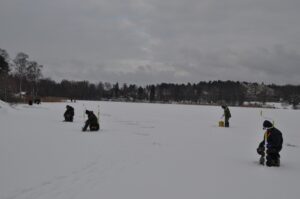 Enskedenappet 2012 003